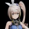 シャークリー