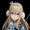 スオミ